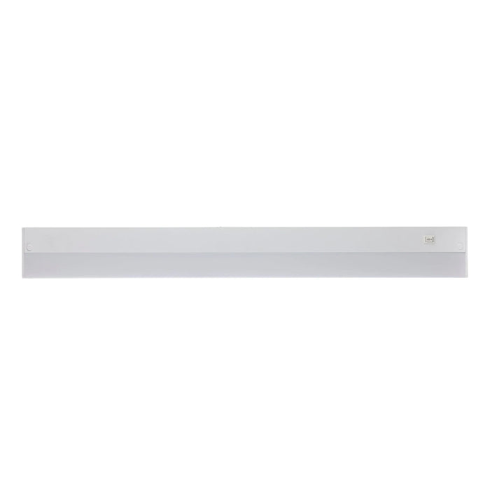 Trans Globe LED Under Cabinet 24" Light -White