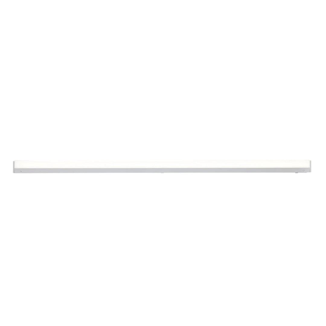 Trans Globe LED Under Cabinet 24" Light -White