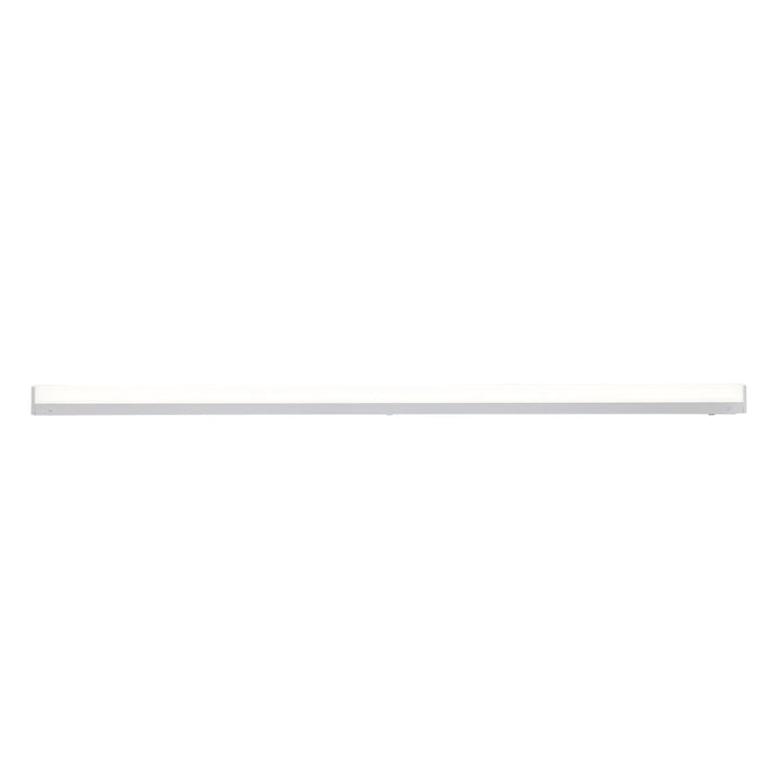 Trans Globe LED Under Cabinet 24" Light -White
