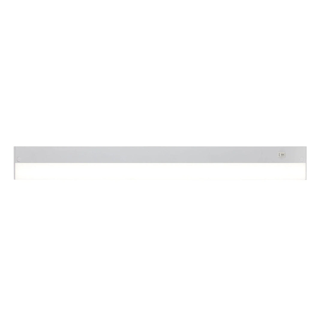 Trans Globe LED Under Cabinet 24" Light -White