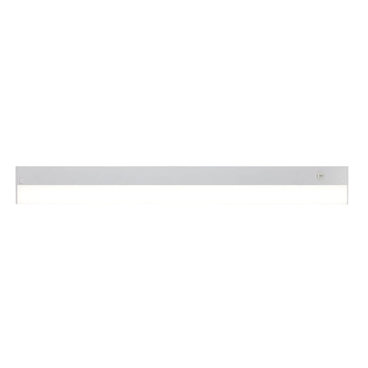 Trans Globe LED Under Cabinet 24" Light -White