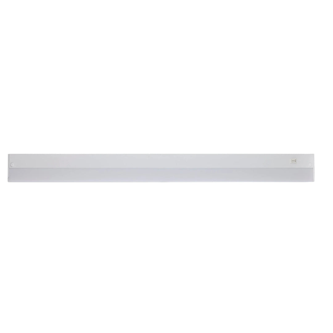 Trans Globe LED Under Cabinet 30" Light -White