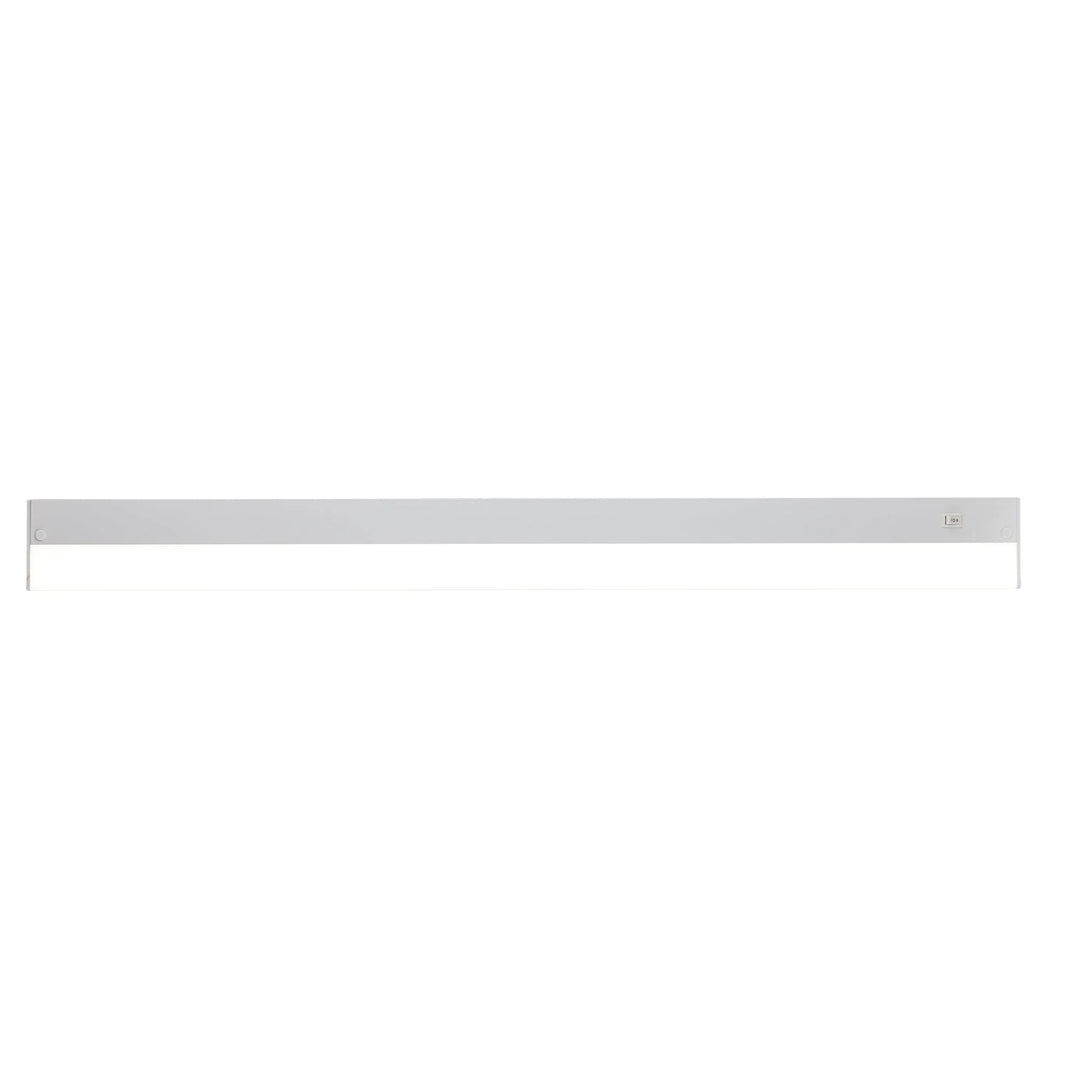 Trans Globe LED Under Cabinet 30" Light -White
