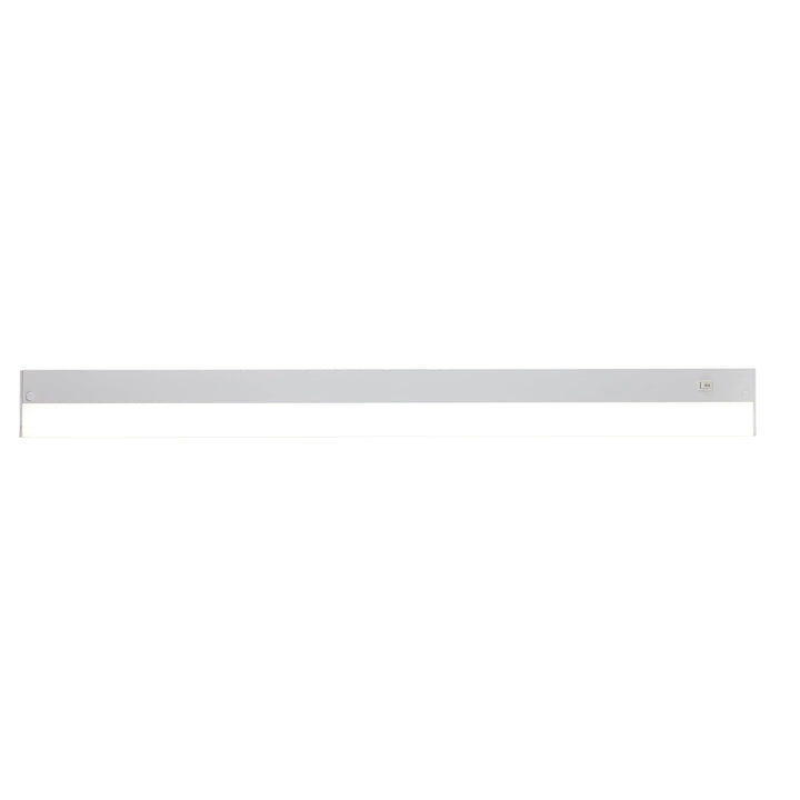 Trans Globe LED Under Cabinet 30" Light -White