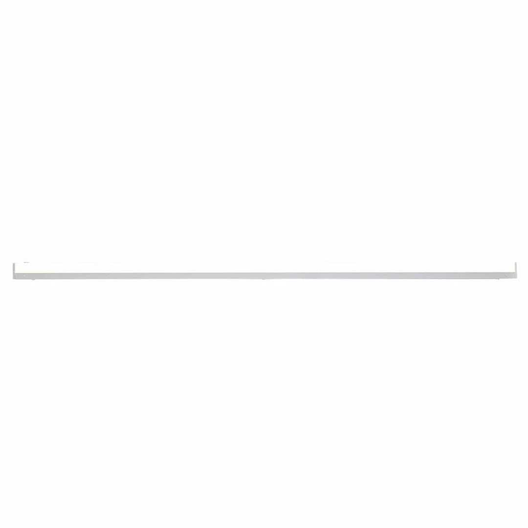 Trans Globe LED Under Cabinet 30" Light -White
