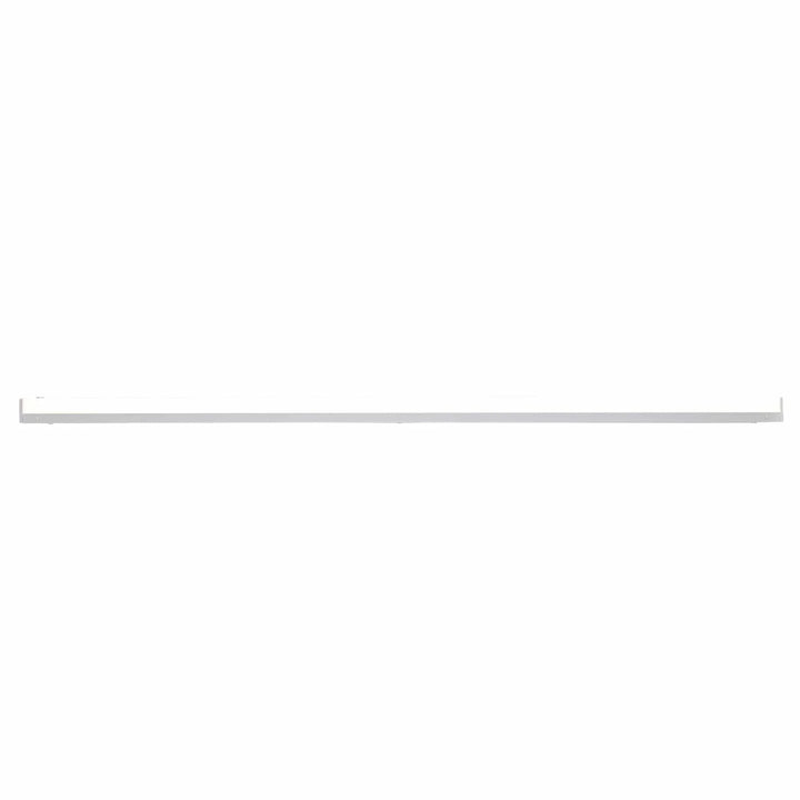 Trans Globe LED Under Cabinet 30" Light -White