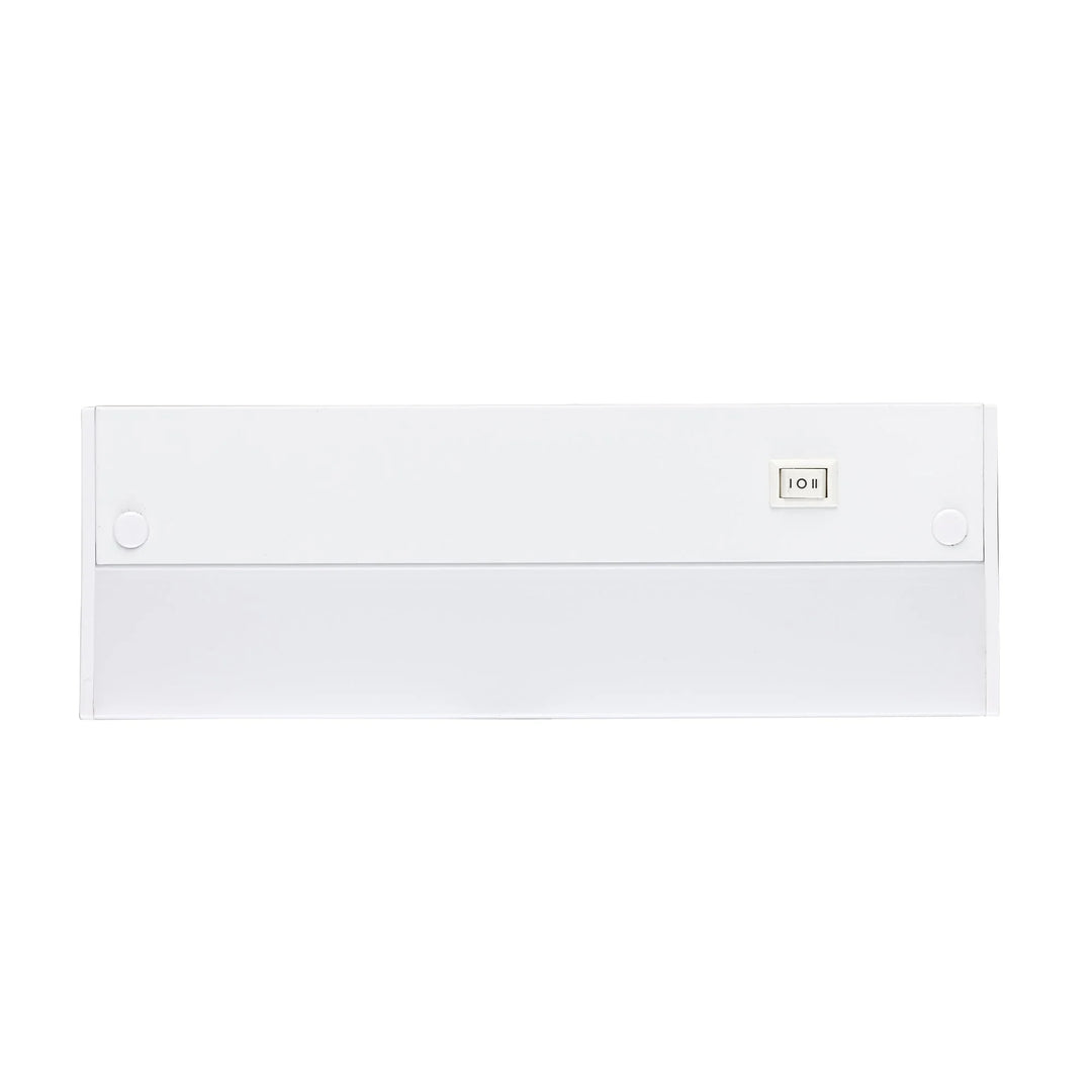 Trans Globe LED Under Cabinet 8" Light -White