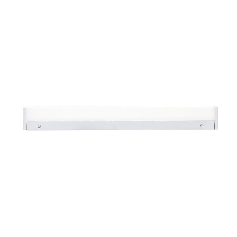 Trans Globe LED Under Cabinet 8" Light -White