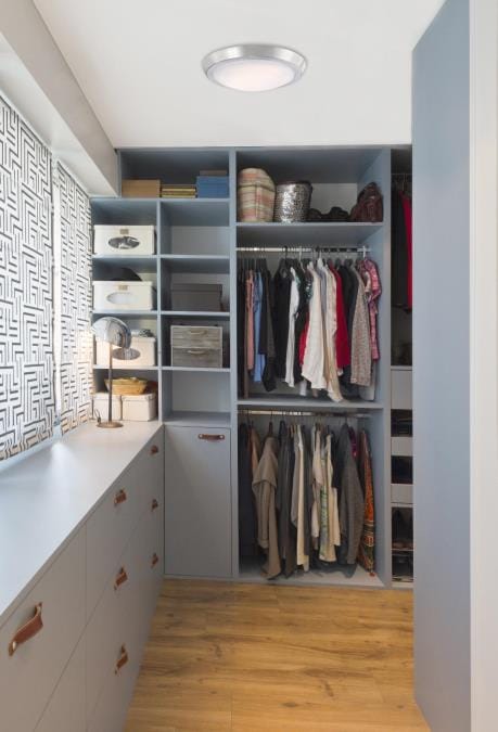 Westinghouse Westinghouse - 11-Inch Dimmable LED - Brushed Nickel