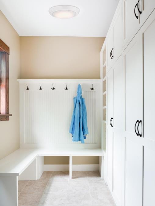 Westinghouse Westinghouse - 11-Inch Dimmable LED - White