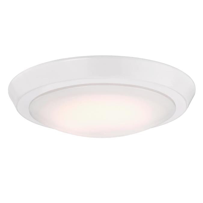 Westinghouse Westinghouse - 11-Inch Dimmable LED - White