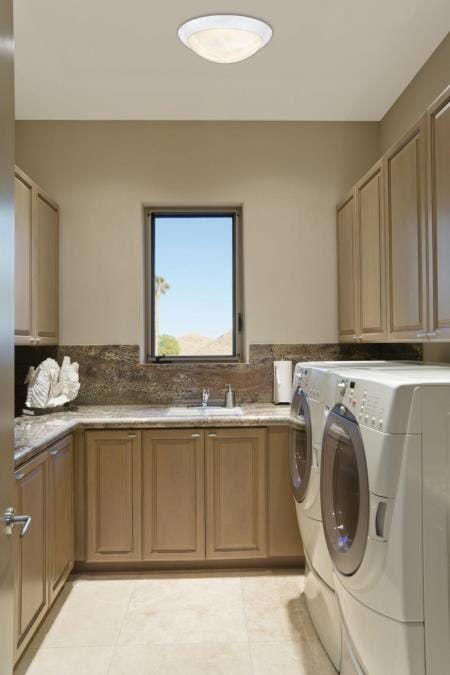 Westinghouse Westinghouse - 11-Inch Dimmable LED - White with Alabaster Glass