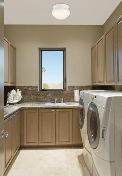 Westinghouse Westinghouse - 7-1/4-Inch, LED Flush, Dimmable LED, Integrated - White