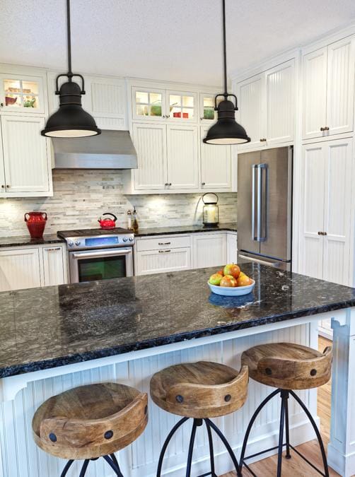 Westinghouse Westinghouse - Boswell Mini Pendant, Base E26 Medium, Integrated - Oil Rubbed Bronze