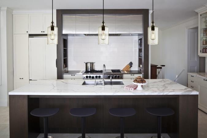 Westinghouse Westinghouse - Carmen Mini Pendant, Base E26 Medium - Oil Rubbed Bronze