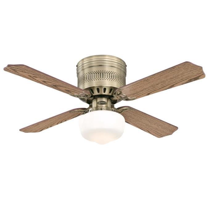 Indoor Ceiling Fans