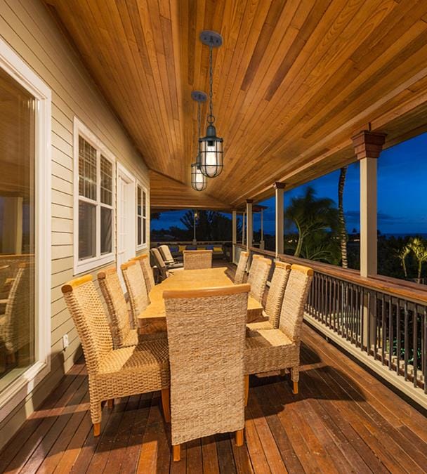 Westinghouse Westinghouse - Crestview, Pendant, Base E26 Medium - Textured Black