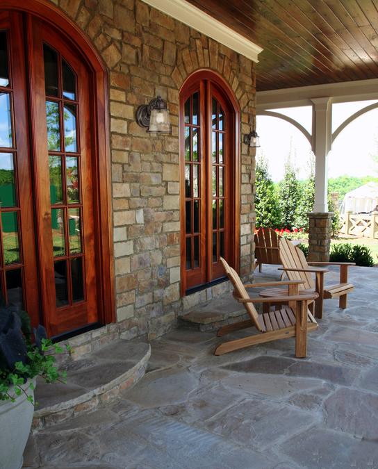 Westinghouse Westinghouse - Emma Jane, Wall Fixture, Base E26 Medium - Amber Bronze