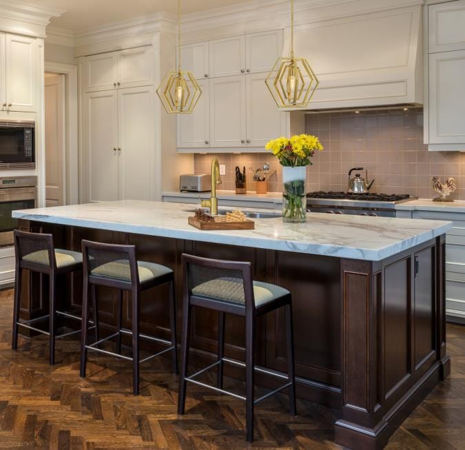 Westinghouse Westinghouse - Holly, Base E26 Medium - Champagne Brass