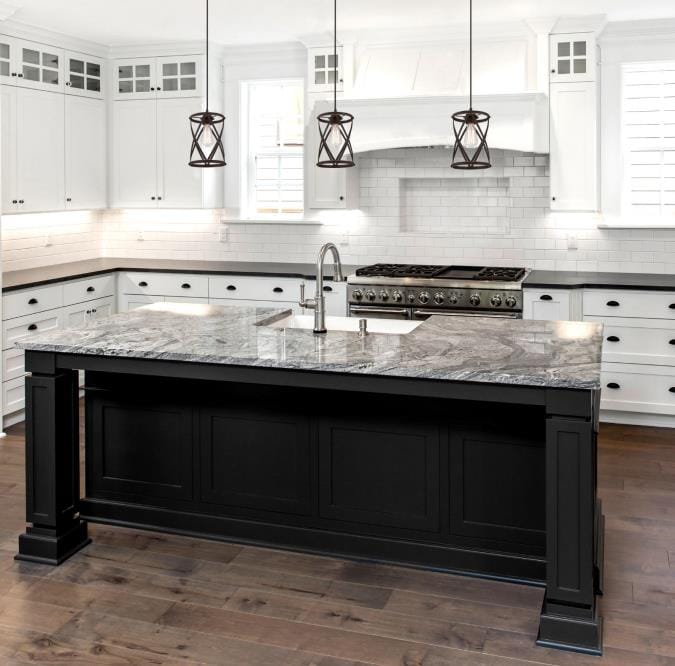 Westinghouse Westinghouse - Isadora Mini Pendant, Base E12 Lamp - Oil Rubbed Bronze