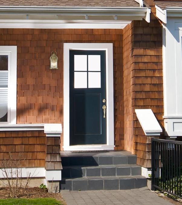 Westinghouse Westinghouse - Kellen, Wall Fixture, One light, Base E26 Medium - Antique Brass