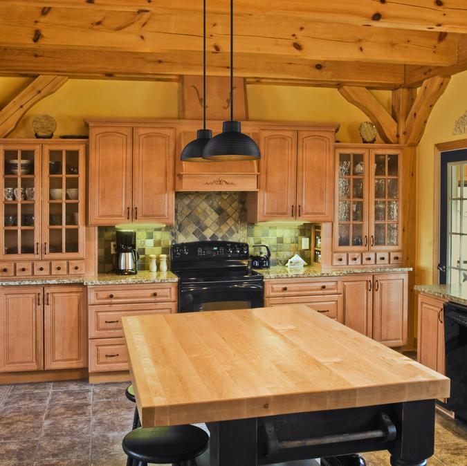 Westinghouse Westinghouse - Malte One-Light, Base E26 Medium - Hammered Oil Rubbed Bronze