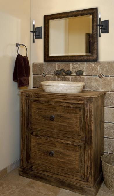 Westinghouse Westinghouse - Meadowbrook, One-Light, Base E12 Lamp - Matte Black