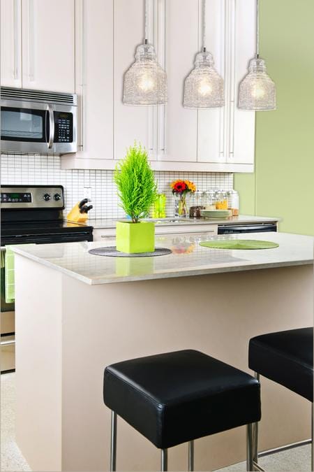 Westinghouse Westinghouse - Mini Pendant, Base E26 Medium - Brushed Nickel