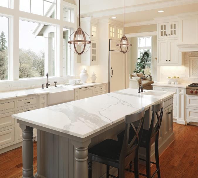 Westinghouse Westinghouse - Stella Mira, Base E26 Medium - Washed Copper