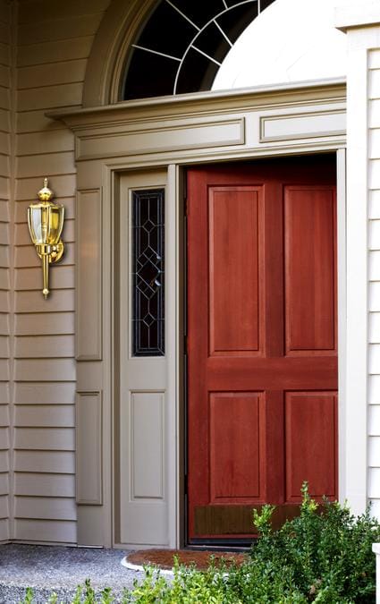 Westinghouse Westinghouse - Wall Fixture, Integrated, 3000K, 8W - Polished Brass