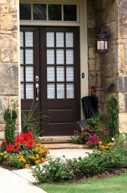 Westinghouse Westinghouse - Wall Fixture, Integrated, 3000K, 9W - Oil Rubbed Bronze