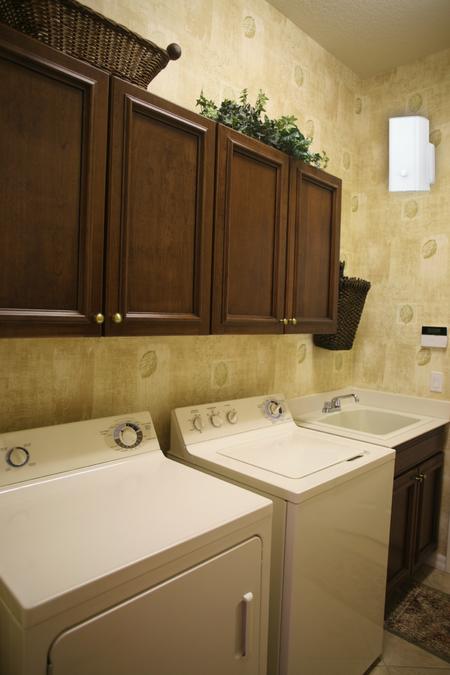 Westinghouse Westinghouse - Wall Fixture, One Light, Base E26 Medium - White