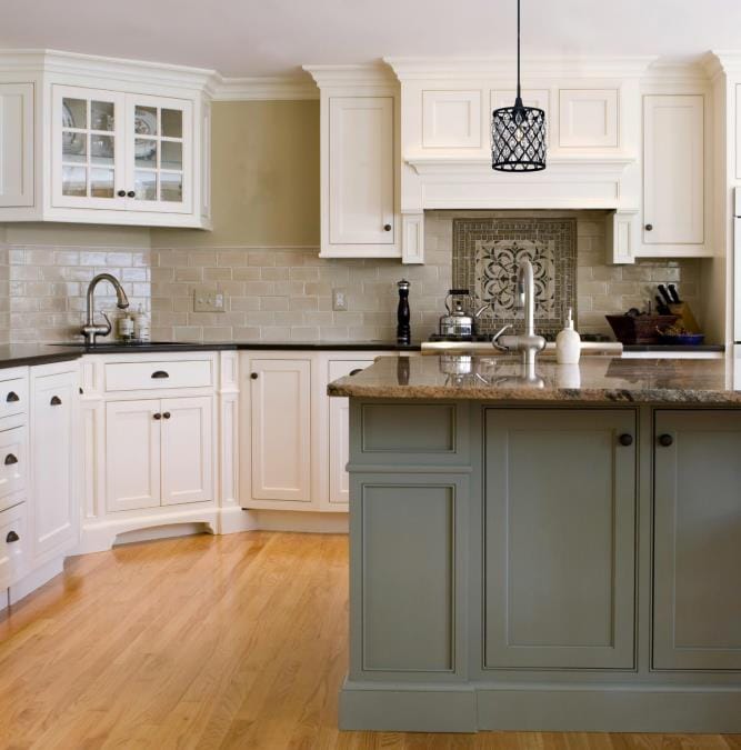 Westinghouse Westinghouse - Waltz Indoor Mini Pendant, Base E26 Lamp - Matte Black