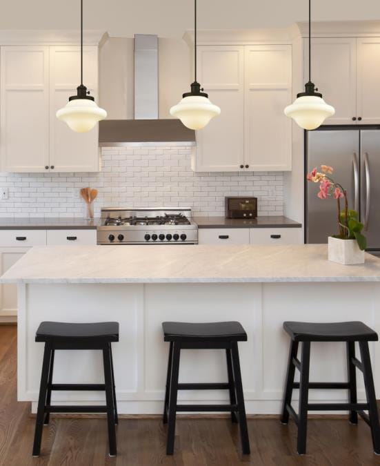 Westinghouse Westinghouse - Wanda Mini Pendant, Base E26 Medium - Oil Rubbed Bronze