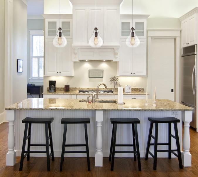 Westinghouse Westinghouse - Wes Mini Pendant, Base E26 Medium - Oil Rubbed Bronze